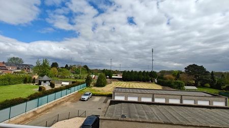 Appartement te huur - Photo 3