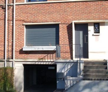 Maison mitoyenne 5 pièces à Pérenchies - Photo 4