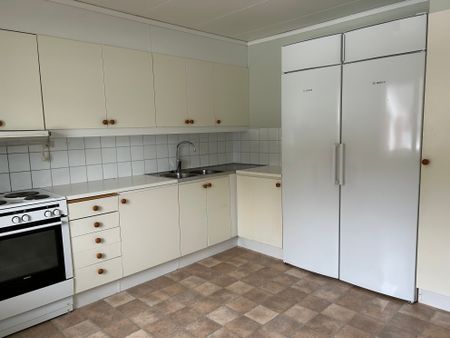 Österdalsgränd 15 - Foto 5