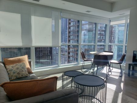 For Lease - 327 King Street Unit# 2903, Toronto, Ontario - Photo 5