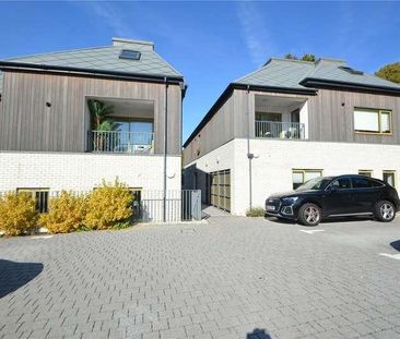 Ballards Rise, South Croydon, CR2 - Photo 6