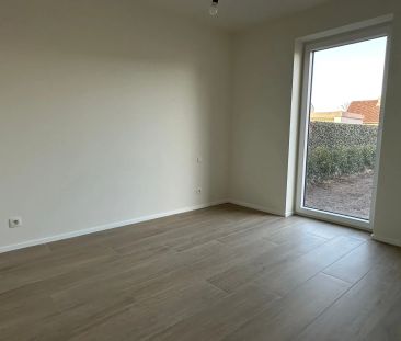 Slakkenstraat 78 - Foto 2