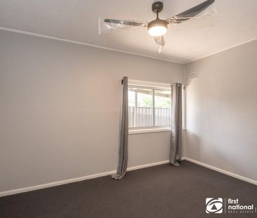 NEWLY RENOVATED GEM - Photo 3