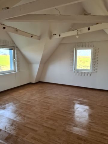 Norrakvarstad, Tomelilla - Photo 4