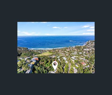 41 Hillside Road, Newport, NSW 2106 - Photo 6