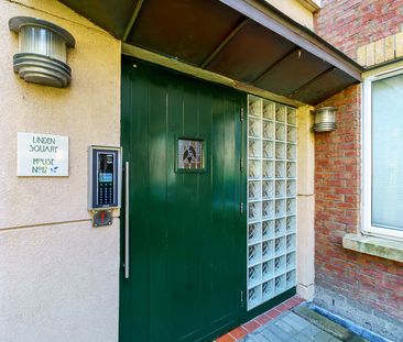 House 12, Linden Square, Grove Avenue, Blackrock, Co Dublin, A94 VX89 - Photo 4