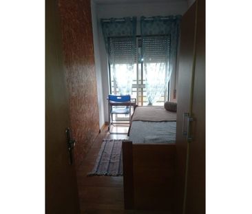 Rua António Albino Machado, Lisbon, Lisbon 1600 - Photo 4