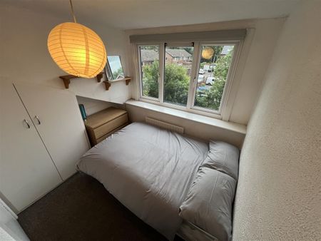 Stanmore Avenue, Burley, LS4 2RP, Leeds - Photo 5