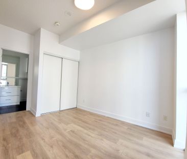 For Lease - 128 Fairview Mall Drive Unit# 207, Toronto, Ontario - Photo 1