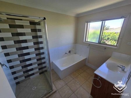 Great Location & Great Layout - Photo 3