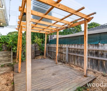 Your Solar Equipped 2-Bedroom Villa Unit! - Photo 5