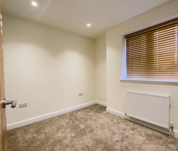 3 bedroom detached house to rent - Photo 5