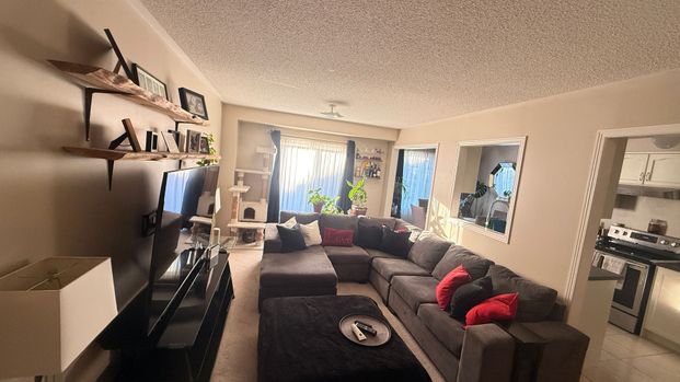 For Lease - 1381 Brandon Terrace, Milton, Ontario - Photo 1