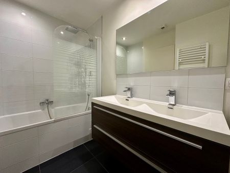 Fleurbeekstraat, 1180, Uccle - Foto 3