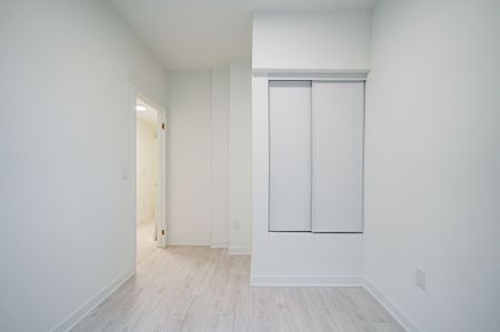 For Lease - 71 Curlew Drive Unit# 89, Toronto, Ontario - Photo 4