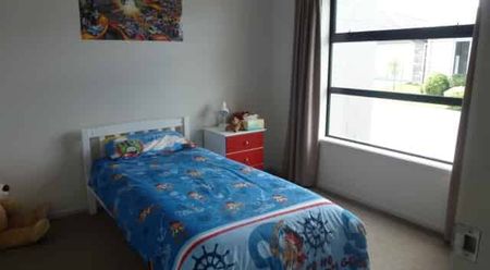 HOME IN THE LAKES - Photo 3