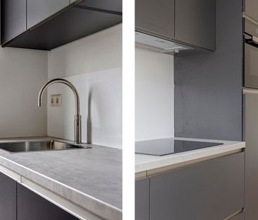 Huis te huur: Johanna Westenengweg 19 2809 VD Gouda - Photo 4