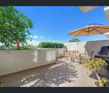 12/93-103 PACIFIC HIGHWAY, Hornsby, NSW 2077 - Photo 5