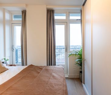 Ungerplein 2B04 - Foto 2