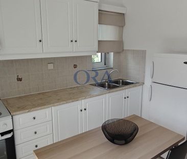 Studio/Γκαρσονιέρα για ενοικίαση Κουκούλι (Πάτρα) - Photo 6