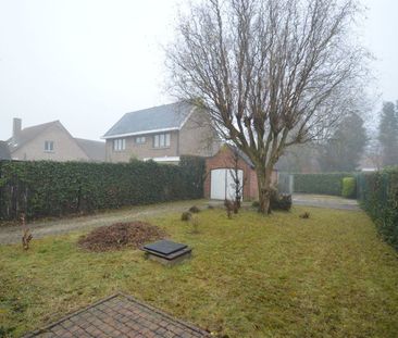 Huis te huur in Sint-Martens-Latem - Photo 5