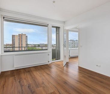 Appartement te huur: Van Vollenhovenlaan 523 3527 JL Utrecht - Photo 1