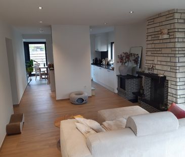 Bungalow te huur in Gavere - Photo 1