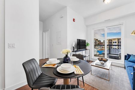 For Lease - 41 Danforth Road Unit# 316, Toronto, Ontario - Photo 2