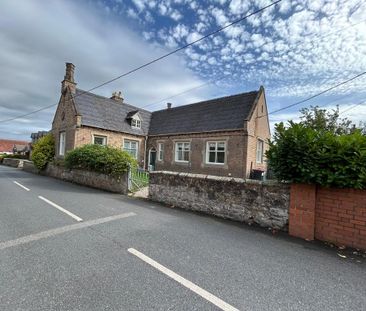 4 bedroom character property to rent - Photo 5