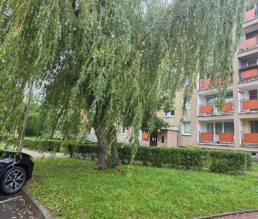 Mieszkanie Częstochowa Północ powierzchnia 28.0 m² C226-WM-25372 - Photo 3