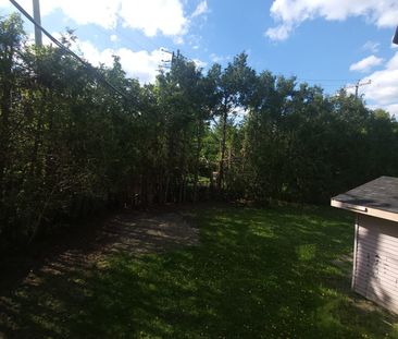 Rue Bellevue, J4V 3L5, Longueuil - Photo 6