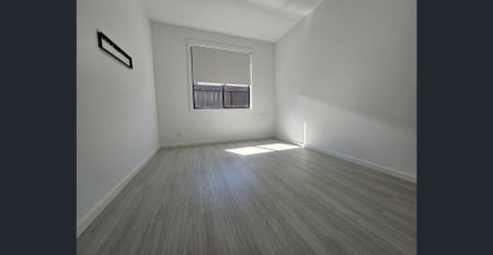 Move-In Ready! Stylish 3-Bedroom Home You’ll Love - Photo 4