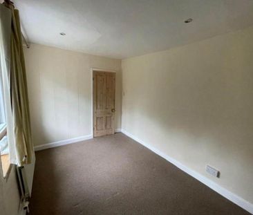 2 bedroom house to rent - Photo 2