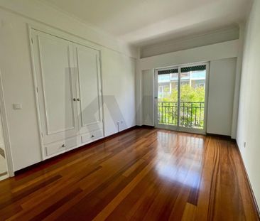 Apartamento T3 em Lisboa - Photo 6