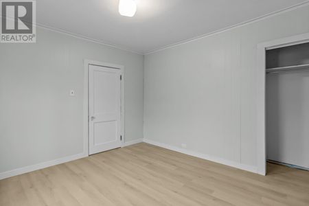 15 Cabot Street, St. John's, Newfoundland & Labrador - Photo 5