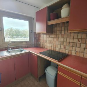 Location Appartement 1 pièce 29m² TROUVILLE SUR MER 14360 - Photo 2