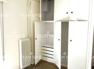 Διαμέρισμα για ενοικίαση - Ίλιον, - Photo 4