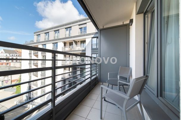 Szczecin, Stare Miasto - Photo 1