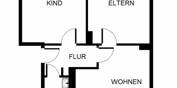 Reumontstr. 12, 52064 Aachen OT Zentrum - Foto 3