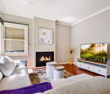 3 Bed, 2 Bath - Photo 1