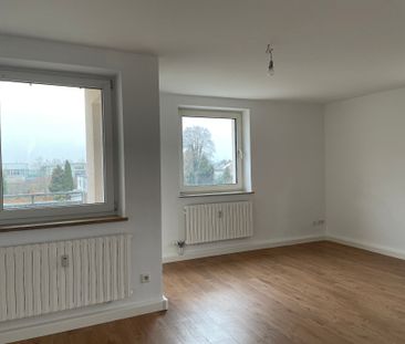 Mietwohnung in Manching - Einziehen und Wohlfühlen! - Photo 1