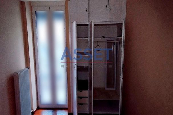 Διαμέρισμα για ενοικίαση Παντοκράτορος - Αρχαίο Ωδείο (Πάτρα) - Photo 1