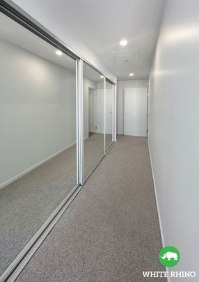 908/1 Corinna Street, Phillip - Photo 1