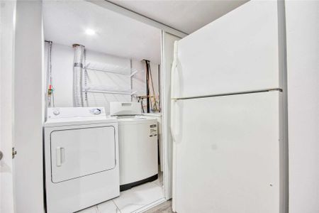 For Lease - 3554 Stonecutter Crescent Unit# Bsmt, Mississauga, Ontario - Photo 5