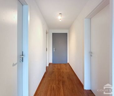 2,5 pces avec terrasse idéalement situé - Foto 5