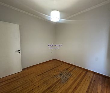 Studio/Γκαρσονιέρα για ενοικίαση Άγιος Δημήτριος (Κέντρο Θεσσαλονίκης) - Photo 5
