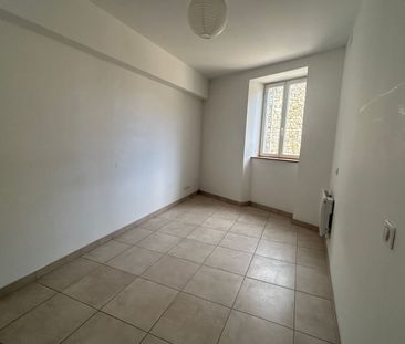 Appartement à louer 2 pièces • 43 m2 Lablachère - Photo 6