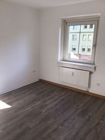 Für Sie renoviert. 2,5-Zimmer-Wohnung ab sofort frei - Photo 5