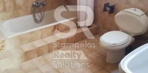 Μεζονέτα για ενοικίαση - Πάτρα, - Photo 2