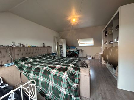 Duplex appartement met 3 slaapkamers te Mol - Photo 5